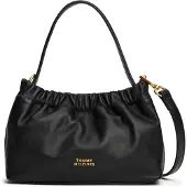 Tommy Hilfiger Aw0aw18306 Skuldertaske