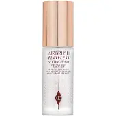 Charlotte Tilbury Setting Spray Travel 34 ml