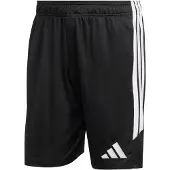 Adidas Tiro 26 League Training Shorts