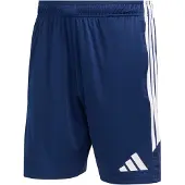Adidas Tiro 26 League Training Shorts