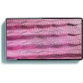 Artdeco Glitter Eyeshadow Palette Limited Edition 04 Magic kaleido