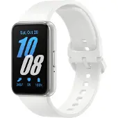 Samsung Galaxy Fit 3 Aktivitetsarmbånd