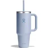Hydroflask All Around 1.1l Termoskopp