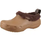 Crocs Classic Lined Shorty Støvler