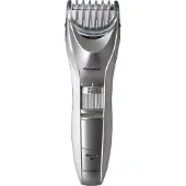 Panasonic ER-GC71-S503 - Hårklipper - trådløs - sølv