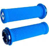 Odi Ruffian Mini V2.1 Håndtak