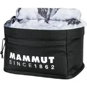 Mammut Krittpose