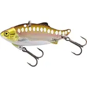 Westin Ricky The Roach Tungsten Vibrasjonsagn 16g 55 Mm