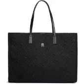 Tommy Hilfiger City Skulderveske