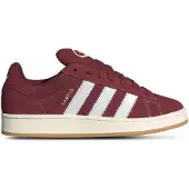 Adidas Campus 00s Treningssko