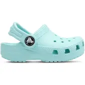 Crocs Classic Tresko