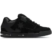Dc-shoes Command Skatesko svart