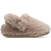 Crocs Classic Cozzzy T Tøfler