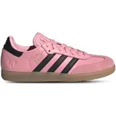 Adidas Samba Messi Innendørs Fotballsko
