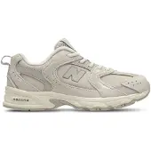 New Balance 530 Bungee Treningssko