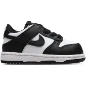 Nike Dunk Low Td Treningssko