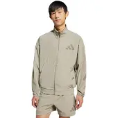 Adidas Z.n.e. Woven Treningsjakke