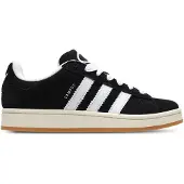 Adidas Originals Campus 00s Treningssko
