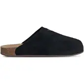 Adidas Originals Adimule Sandaler svart