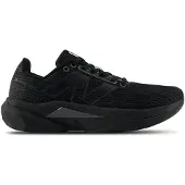 New Balance Fuelcell Propel V5 Treningssko