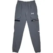 Under Armour Tech Utility Woven Bukser