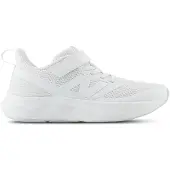 New Balance Fresh Foam 625 Bungee Lace With Top Strap Treningssko