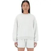 New Balance Sport Essentials French Terry Collegegenser