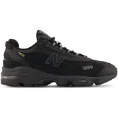 New Balance M1000 Treningssko