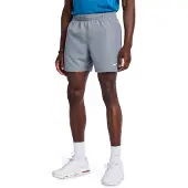 Nike 5´´ Volley Badebukse