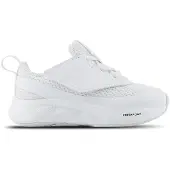 New Balance Fresh Foam 625 New-b Hook &amp; Loop Treningssko