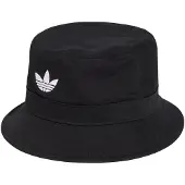 Adidas Adicolor Trefoil Bøttehatt