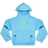 Adidas Messi Z.n.e Hettegenser