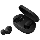 Xiaomi Mi True Wireless Earbuds Basic 2