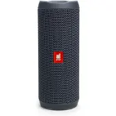 JBL Flip Essential 2 / Bærbar Bluetooth-høyttaler / Trådløs, vannavstøtende høyttaler med IPX7