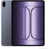 OnePlus Pad 3 512GB/16GB - Silver