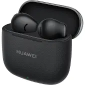 Huawei Freebuds Se 3 Trådløse øretelefoner