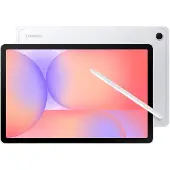 Samsung Galaxy Tab S10 Lite WiFi X400 256 GB Grå
