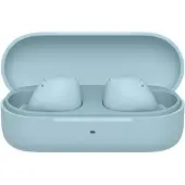 Sony WF-C510 - Blue