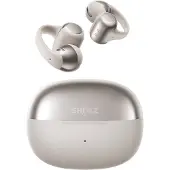 Shokz Opendots Trådløse øretelefoner