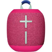 Ultimate Ears WONDERBOOM 4