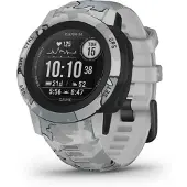 Garmin Instinct 2S sportsklokke 40 mm 010-02563-03 Camo Edition, Mist Camo