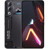 Nubia Neo 3 Gt 12gb/256gb 6.8´´