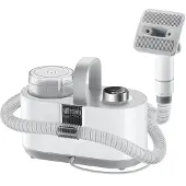MOVA G1 Pro Hårklipper