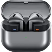Samsung Galaxy Buds3 Fe R420 Trådløse øretelefoner