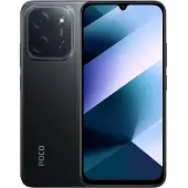 Xiaomi Poco C85 6gb/128gb 6.9´´