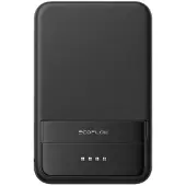 EcoFlow Rapid 10K - 30W- Qi2 Wireless Charging - 10000 mAh