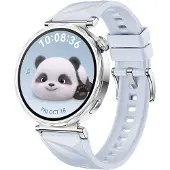 Huawei Gt5 41 Mm Smartklokke