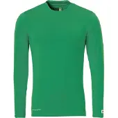 Uhlsport Distinction Colors Langarmet Baselag