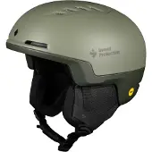 Sweet Protection Daymaker Mips Hjelm