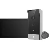 Ezviz Hp5 Videodørtelefon